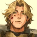 thespiresleeps avatar