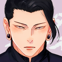 thespiritcrystal avatar