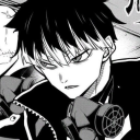 thespiritlessghost avatar