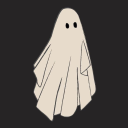 thespiritmoon9 avatar