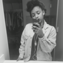 thespiritofalion avatar