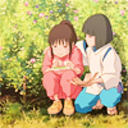 thespiritofghibli avatar
