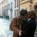 thespiritofthe80s-blog avatar