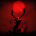 thespiritofthehunt-blog-blo-blog avatar