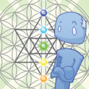 thespiritscience avatar