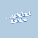 thespiritualdiaries avatar