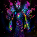 thespiritualshaman avatar