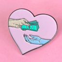 thespiritualslut avatar