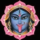 thespiritualsolarsystem avatar