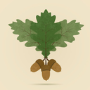 thespiritualtree avatar