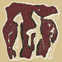 thesplendidobsession avatar