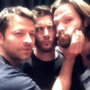 thespnboys avatar