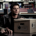 thespnreferencedesk avatar