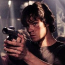 thespnvideoessay avatar