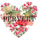 thespoiledwife avatar