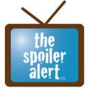 thespoileralertblog avatar