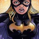 thespoilerbatgirl avatar