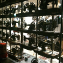 thespoilerendings avatar