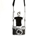 thespoilerwitchblog avatar