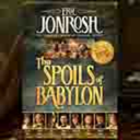 thespoilsofbabylon avatar