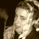 thespongebobhippie2 avatar