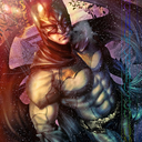 thespontaneousgeek avatar