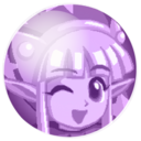 thespoodledoodle avatar