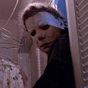 thespookiestace avatar