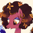 thespookyboos avatar