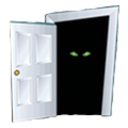 thespookydoor avatar