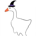 thespookygoose avatar