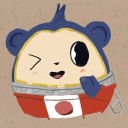 thespookykitty avatar