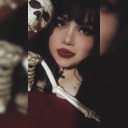 thespookylady avatar