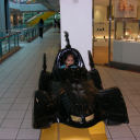 thespookymeeeep avatar