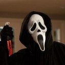 thespookysquid avatar