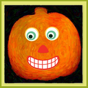 thespookytime avatar