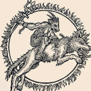 thespookytimetraveler avatar