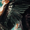 thespookywookies avatar