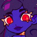 thespoonhasreturn avatar