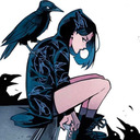 thespoopernerdus avatar