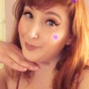 thespoopylittleprincess avatar