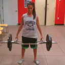 thesportoffitness avatar