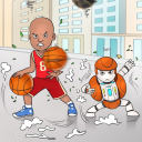 thesportskidscrimefighters avatar