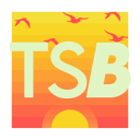 thespothq avatar