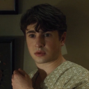 thespotless-minds avatar