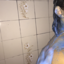 thespotlessmindd avatar