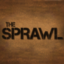 thesprawlfilm-blog avatar