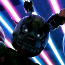 thespringsbon avatar