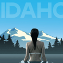 thespringsid-blog-blog avatar