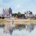 thespringsnow avatar